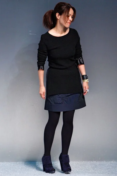 Look 31